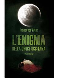 Icon image L’enigma della croce occitana