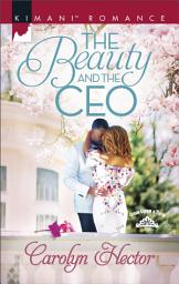 Icon image The Beauty and the CEO