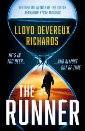Icon image The Runner