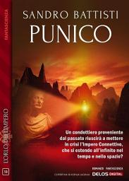 Icon image Punico
