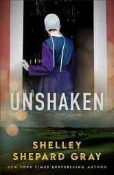 Icon image Unshaken