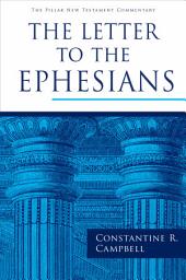 Icon image The Letter to the Ephesians