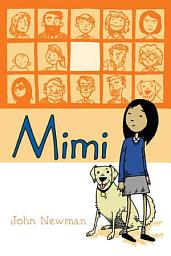 Icon image Mimi