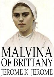 Icon image Malvina of Brittany
