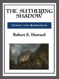 Icon image The Slithering Shadow