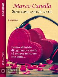 Icon image Senti come canta il cuore