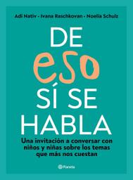 Icon image De eso sí se habla