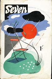 Icon image The Democratisation of Writing in Britain