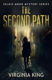 Icon image The Second Path