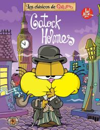 Icon image Gatock Holmes