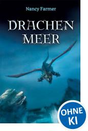 Icon image Drachenmeer