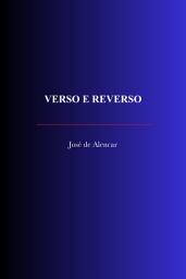 Icon image Verso e Reverso