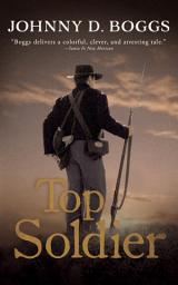 Icon image Top Soldier