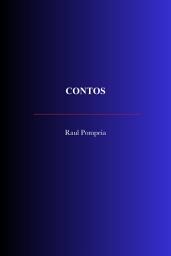 Icon image Contos