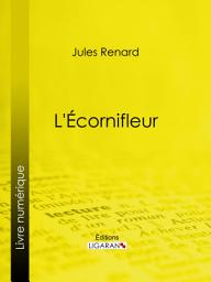 Icon image L'Écornifleur