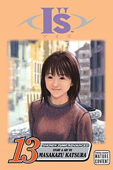Icon image