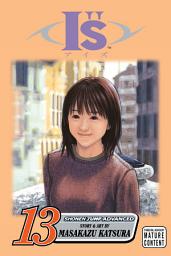 Icon image I"s: Living Alone