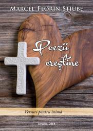 Icon image Poezii creștine: Versuri pentru inimă