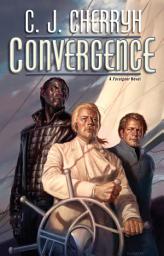 Icon image Convergence