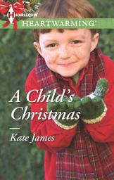 Icon image A Child's Christmas
