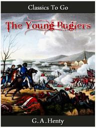Icon image The Young Buglers