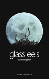 Icon image Glass Eels