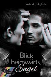 Icon image Blick heimwärts, Engel