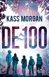 Icon image De 100
