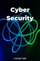 Icon image Cyber Security