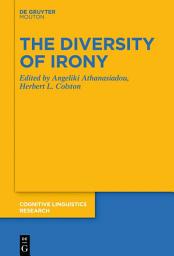 Icon image The Diversity of Irony