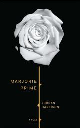 Icon image Marjorie Prime (TCG Edition)