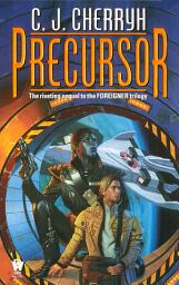 Icon image Precursor