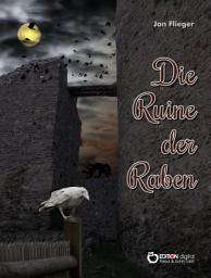 Icon image Die Ruine der Raben