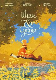 Icon image Ulysse und Cyrano