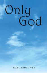 Icon image Only God