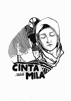 Icon image