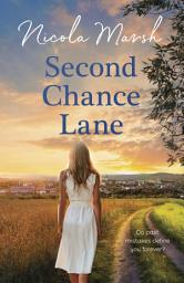 Icon image Second Chance Lane