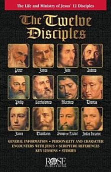 Icon image