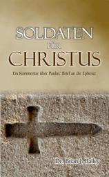 Icon image Soldaten für Christus