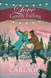 Icon image Love Gently Falling