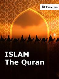 Icon image Islam (VOL 3): The Quran, Volume 3