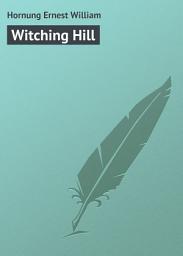 Icon image Witching Hill