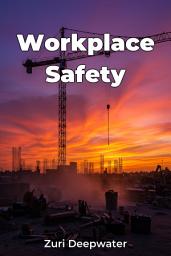 Icon image Workplace Safety