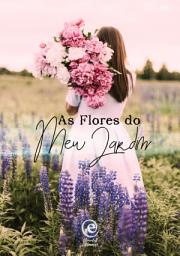 Icon image As Flores do Meu Jardim