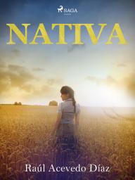 Icon image Nativa