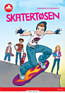 Thumbnail image