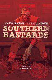 Icon image Southern Bastards: Gridiron