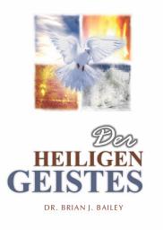 Icon image Der Heiligen Geistes
