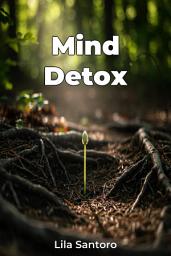 Icon image Mind Detox