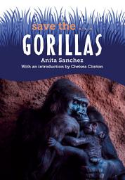 Icon image Save the...Gorillas